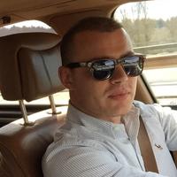 Отзыв от Алексей - Visa DTV