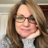 Отзыв от Алина - виза ДТВ